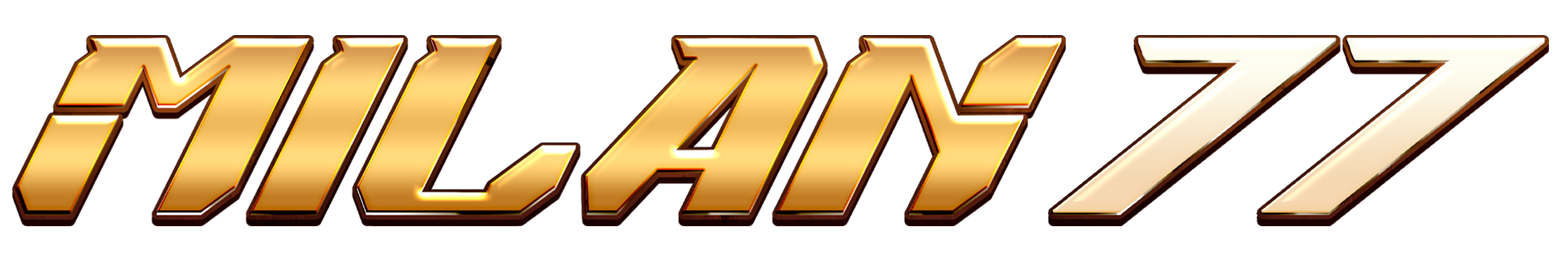 MILAN77